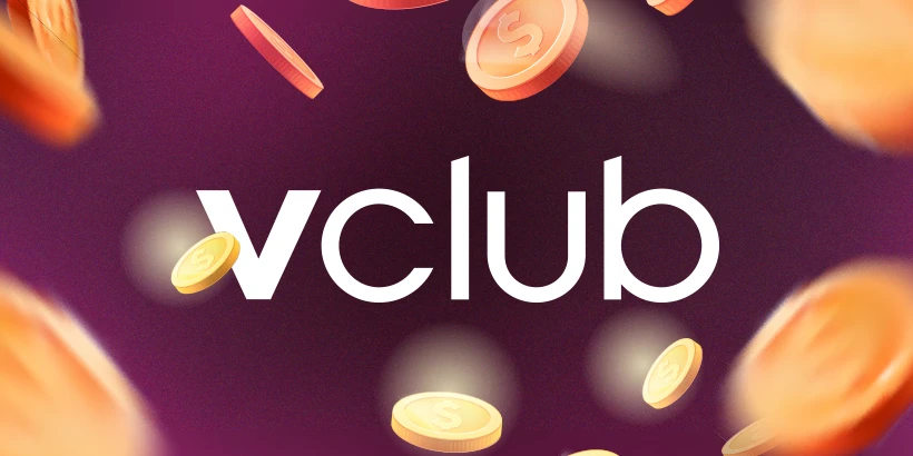 7460-vclub.png