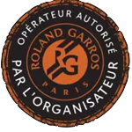 8651-rolandgarros.png