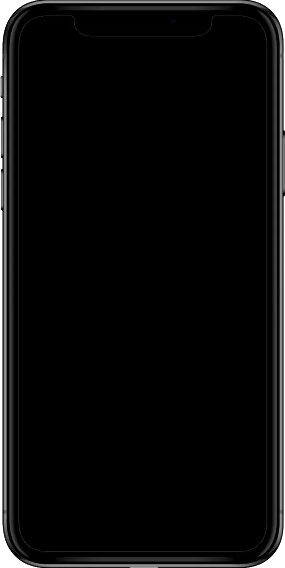 8890-0258711673631-15936-478-4787232iphone-x-frame-svg-hd-png-download-15873825367438.png