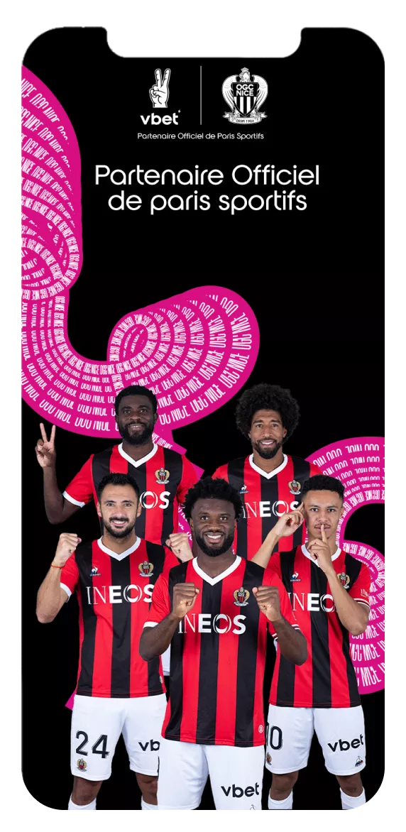 8891-mask-group-17066198980713.png