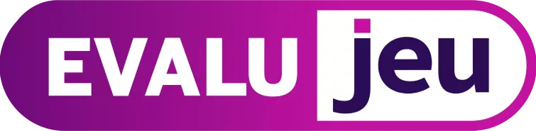 9767-9306-0027826809767-evalujeulogo-16739332562446-1729514607996-1-17325254664834.png