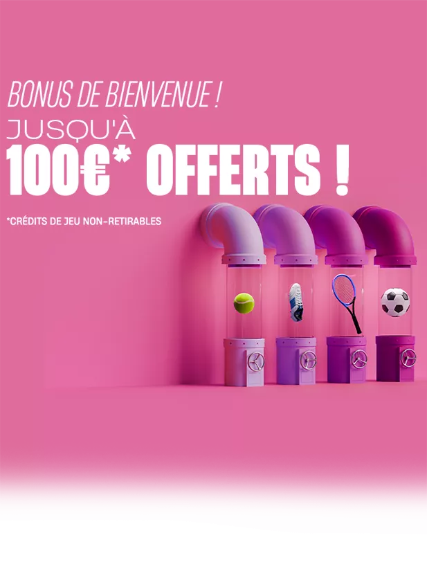 r3545-fr-promopage-mobile-17095374617739.png