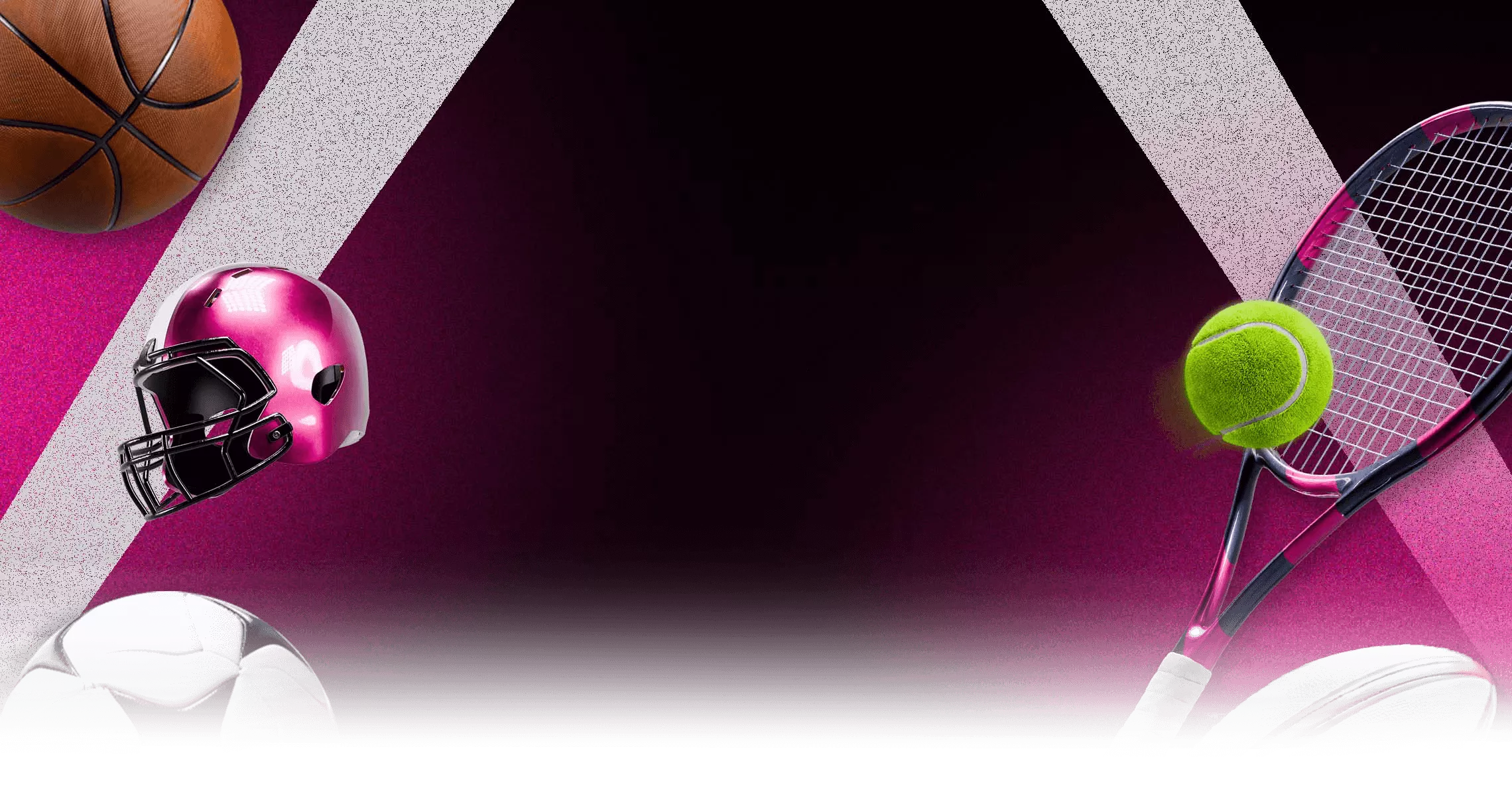 r5020-promotions-page-cover-web-copy-17383292446358.png